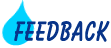 FEEDBACK