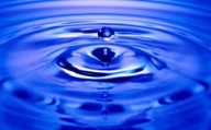 WATER DROP